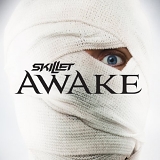 Skillet - Awake (Deluxe Version)
