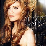 Alison Krauss - The Essential Alison Krauss