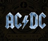 AC-DC - Black Ice (2008) (320)
