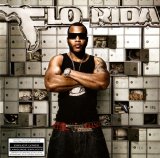 Flo Rida - Mail On Sunday