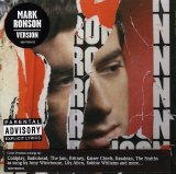 Various artists - Version