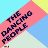 Various artists - VA.-.Only.Dance.200.Hits.(2009)