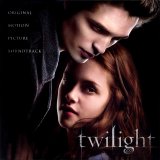 Various artists - Twilight [Soundtrack]
