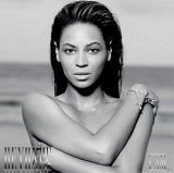 Beyonce - I Am Sasha Fierce (Deluxe Edition) (2008) - I Am...Sasha Fierce [DE] CD1