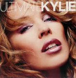 Kylie Minogue - Ultimate Kylie (SE) (Disc 1)