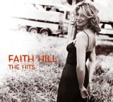 Faith Hill - The Hits (2007) (200)