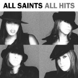 All Saints - All Hits (2001) (192)