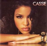 Cassie - Cassie