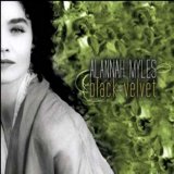 Alannah Myles - Black Velvet (2007) (192)