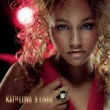 Kat Deluna - 9 Lives (2008) (320)