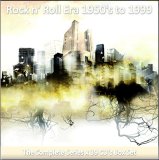 Various artists - Rock n' Roll (Disc 35) (1997)