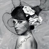 Various artists - March Hits 2010