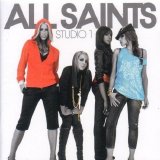 All Saints - Studio 1 (2006) (192)