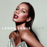 Leona Lewis - Echo [UK Edition]