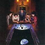 Wings - Back to the Egg
