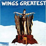 Wings - Wings Greatest