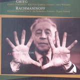 Rubinstein, Arthur - Rubinstein Collection, Vol. 60