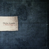 Ã“lafur Arnalds - Found Songs
