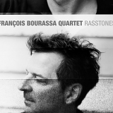 Bourassa, Francois - Rasstones