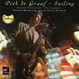 De Graaf, Dick - Sailing