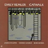 Remler, Emily - Catwalk