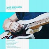 Gianquitto, Luca - My Big Room