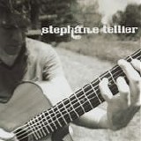 Tellier, Stephane - Stephane Tellier