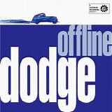 Dodge - Offline