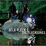 Fleck, Bela - The Hidden Land