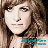 Julianna Raye - Dominoes