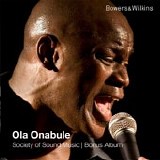 Ola Onabule - Ola Onabule