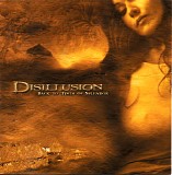 Disillusion - Back To Times Of Splendor