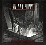 Skinny Puppy - Dig It