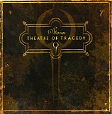 Theatre Of Tragedy - Storm