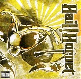 Hail!Hornet - Hail!Hornet