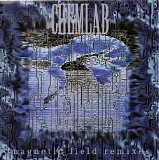 Chemlab - Magnetic Field Remixes + 10 Ton Pressure