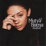 Mutya Buena - Real Girl
