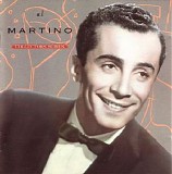 Al Martino - Capitol Collectors Series