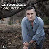 Morrissey - Swords