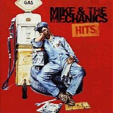 Mike & the Mechanics - Hits