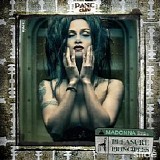 Madonna - Pleasure Principles