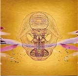 Devandra Banhart - What Will Be