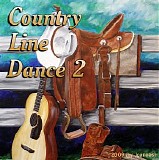 Various artists - Country Line Dance 2
