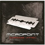 Micropoint - Overdose United