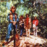 Creedence Clearwater Revival - Green River