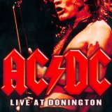 Acdc - 1991 - Live At Donington