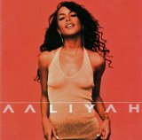 Various artists - 2001 - Aaliyah