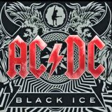 Ac-Dc - Black Ice
