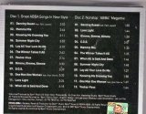 Abba - Remix Abba