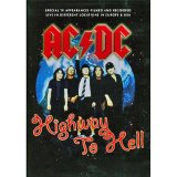 ACDC - Highway to Hell